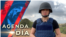 Agenda del Día thumbnail Oct 16 2023