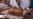 16x9 Image