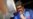 Venezuela: las 5 principales noticias de hoy 2 de mayo de 2023