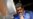 Venezuela: Maduro dice que detenidos por corrupción “hacían orgías terribles”
