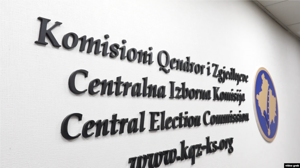 Kosovë, KQZ i hap rrugë organizimit të peticioneve për largimin e kryetarëve të komunave në veri