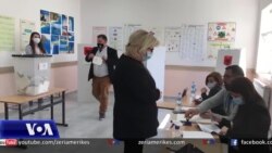 Shqipëri, KQZ pret Apelin për PD-në ndërsa Berisha thërret tjetër tubim