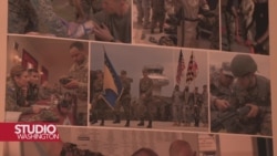 Godišnjica Oružanih snaga BiH obilježena u Washingtonu: SAD su najveći donator u sigurnosni sektor BIH