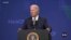 In speech to Black voters, Biden links violence on Trump to racial, gun violence