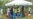 More Bodies Found in Search for Kenyan Forest Death Cult Followers