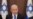 Israel Blames Iran for Attack on Oil Tanker