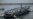 US aircraft carrier arrives in South Korea as show of force against North