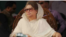বাংলাদেশ জাতীয়তাবাদী দল বিএনপি চেয়ারপার্সন খালেদা জিয়া 