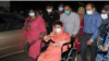 বাংলাদেশ জাতীয়তাবাদী দল বিএনপি চেয়ারপার্সন খালেদা জিয়া