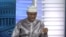 Ba Mu Yadda Da Rahoton Da Ya Ce Jihar Kebbi Na Kan Gaba Wajen Adadin Dalibai Yara Da Ba Sa Zuwa Makaranta – Gwamnan Jihar Kebbi 