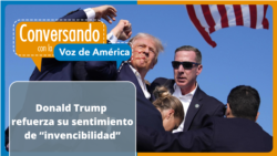 Intento de magnicidio en Estados Unidos, causas y consecuencias
