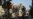 Netanyahu downplays immediate Gaza cease-fire prospects