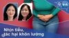 Nhịn tiểu, tác hại khôn lường