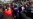 Widow of Slain Haitian President Files Lawsuit in Florida Against Suspects