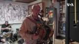 Fred’s Lounge, The Heart of Cajun Music
