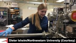 Science in a Minute: New Research Suggests Moon is 40 Million Years Older Than Thought