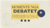 Momentet më të famshme të debateve presidenciale
