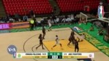 BAL 2023: ABC yaongeza nafasi ya kufuzu baada ya ushindi wa pointi 79-76 dhidi ya Falcon 