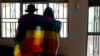 美國總統拜登批評烏干達反同性戀法律“可恥”