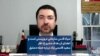 سپاه قدس سازمانی تروریستی است و اعضای آن هدف مشروع؛ نظر سعید قاسمی‌نژاد درباره حمله دمشق