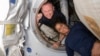 Astronauts’ Return Delayed as Boeing Aims to Fix Starliner Spacecraft
