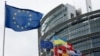 EU otvara pregovore sa Ukrajinom i Moldavijom, BiH potrebno da ispuni kriterijume