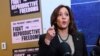 ¿Cómo influye la candidatura presidencial de Kamala Harris en la lucha por los derechos reproductivos en EEUU?