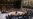 At UN, Iran warns Israel against retaliation