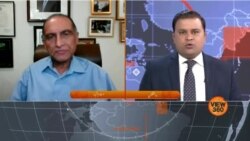 سائفر: دو سفیروں کی غیر رسمی گفتگو میں سفارتی آداب کے تقاضے کیا ہیں؟