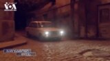 8 საერთაშორისო აღიარება ბოლო 6 თვეში - "სიცოცხლიდან სიცოცხლემდე" ნიუ-იორკშიც შეაფასეს