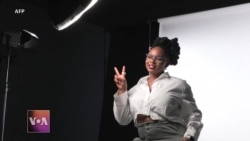 Yemi Alade set for France performance, talks new album 