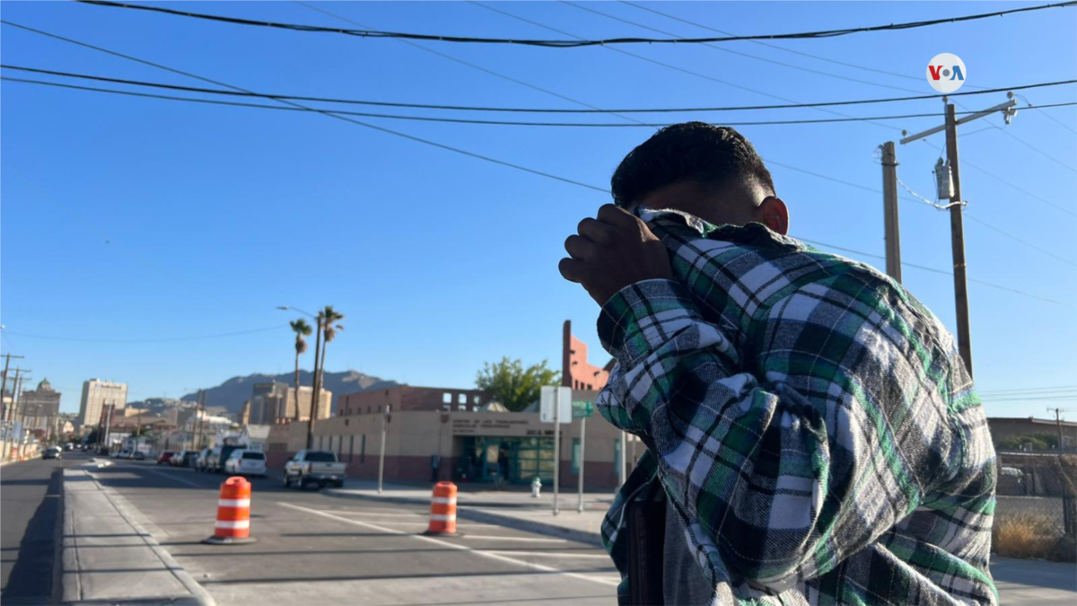 Hay 'amiguetes' que utilizan el periodismo para cercar el poder