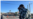 Migrantes se entregan en puntos fronterizos de EEUU con la esperanza de ser admitidos legalmente