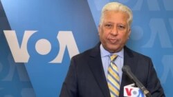 وی او اے اردو کی نیوز ہیڈ لائنز | یکم مارچ 2023