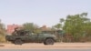 Militaires et paramilitaires s'accusent mutuellement de violer la trêve au Soudan