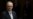 Moscow condemns Australia 'paranoia' for espionage arrests of Russia-born couple