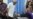 Challenger Leads Maldives Presidential Race; Second Round Likely