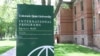 Colorado State University Jadi Magnet Mahasiswa Internasional