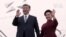 習近平本週訪歐側重匈牙利和塞爾維亞 尋求鞏固在歐洲的立足之地