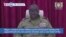 VOA60 Africa - Niger's junta appoints new prime minister 