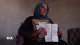 بازرگانیکردنی ڕژیمی سوریا بە ناسنامەی هاووڵاتیان