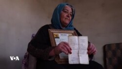 بازرگانیکردنی ڕژیمی سوریا بە ناسنامەی هاووڵاتیان