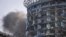 Russia Ukraine War