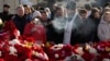 Russian Massacre Suspects' Homeland Plagued by Poverty, Religious Strife