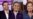 Elecciones presidenciales en México: Desinformación y ataques en redes del proceso 2024