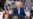 Biden se lanza a recaudar fondos tras debate presidencial de CNN