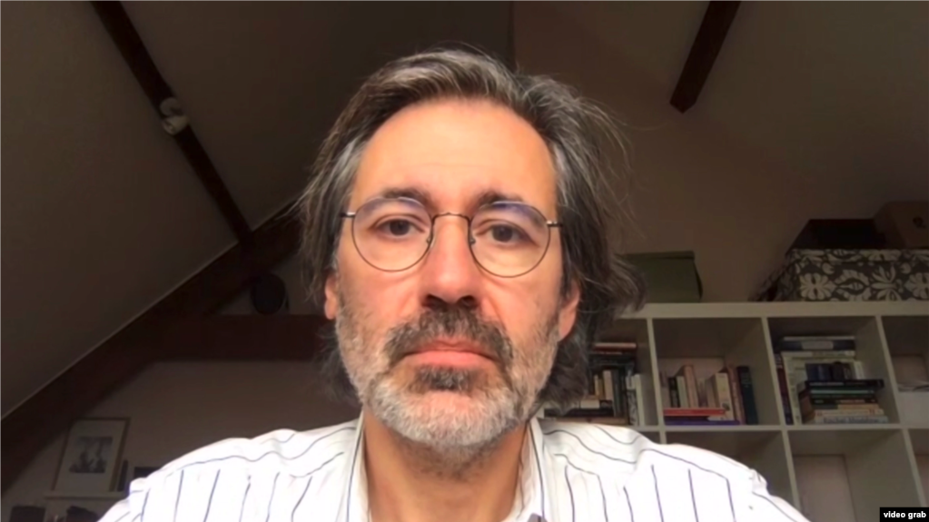 Prelec: Nëse nuk ka një marrëveshje me Serbinë, shtohen rreziqet për trazira në veriun e Kosovës