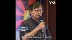 金厦海域船难频传 分析: 两岸合作救援化解对立