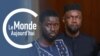 Le Monde Aujourd'hui : Ousmane Sonko nommé premier ministre au Sénégal