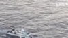 中菲再起爭端 菲律賓稱中國海警危險碰撞菲船隻並發射水砲釀4人受傷